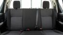 Toyota Hilux HILUX 2.4L MT DC 4WD DIESEL 2026