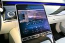 Mercedes Maybach S680 Maybach S680 | Black | 6.0L V12 Biturbo | 612 HP | 52,086 KM