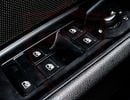 أودي A3 35 TFSI أودي A3 | 1.4 لتر | 2023 | خليجية | خالية من الحوادث | بحالة ممتازة | 1042 شهرياً