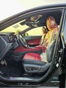 لكزس NX350h LUXURY HEV HYBRID 2.5L V4 AWD RADAR PANORAMIC ROOF (CODE # NXP3HEV)