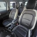 Ford Bronco Sport BIG BEND Low Milage Car