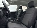 فولكس واجن تيجوان TREND with Camera 1.4L | VW Certified | GCC Specs