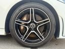 Mercedes Benz CLS450 AMG-KIT