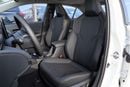 Toyota Corolla XLI HEV TOYOTA COROLLA ELITE 1.8L HYBRID — 2026 MODEL