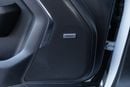 GMC Yukon AT4 GMC Yukon AT4 6.2L (LOW MILEAGE) 2022 GCC | Agency Warranty