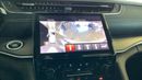 Jeep Grand Cherokee LIMITED PLUS | Guaranteed Warranty | 0 Down Payment