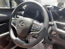 Lexus UX300h PREMIER