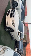 Infiniti QX60 PREMIUM panoramic sunroof, excellent condition, 4x4