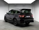 نيسان باترول LE T2 0% DP Available • 14k Mileage Nismo KIT • GCC