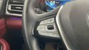 Changan CS85 PREMIUM | Guaranteed Warranty | 0 Down Payment