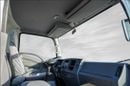 Isuzu NPR 85 4.6 L 6.5 T Chassis Cab