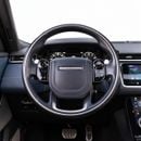 Land Rover Range Rover Velar R-DYNAMIC HSE AED 2,107 P.M • 0% Downpayment • Range Rover Velar P380 R-Dynamic • 1 Year Warranty