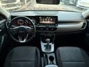 Kia Seltos LX