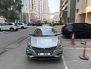 MG 5 COMFORT