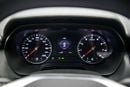 MG ZS STANDARD 1.5L - Silver Inside Black | Export Only