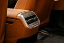 BMW 735i M SPORT 2024 | GCC Specs | Agency Warranty & Service