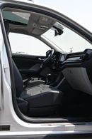 Skoda Kushaq STYLE