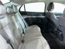 Ford Taurus TREND FH-TPC1225N/AL TAYER MOTORS / AL QOUZ SHOWROOM