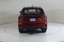 Ford Everest XLT EVR424/AL TAYER MOTORS/AL QOUZ SHOWROOM