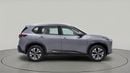 Nissan X Trail SV 2023 | AED 1341/Month | 0 DP | 30 Day Return | Warranty