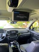Honda Pilot Elite - Full Options - PANORAMA AWD