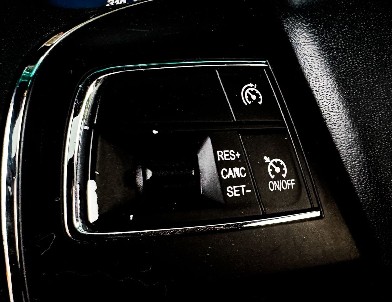 Maserati Ghibli S Q4 Maserati Ghibli S Q4 2016 | 3.0L V6 | GCC Specs | Accident-Free | Excellent Condition