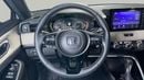 Honda HRV EX 2024 | AED 1143/Month | 0 DP | 30 Day Return | Warranty
