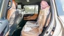 Lexus LX700h SIGNATURE 3.5L TT HEV | AUTO PARKING | MARK LEVINSON | 7 SEATER AT 4WD 2026MY