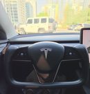 Tesla Model 3 PERFORMANCE