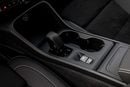 فولفو XC 40 CORE | 2,253 P.M | 0% Downpayment | VOLVO WARRANTY!