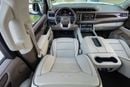 GMC Yukon DENALI GMC Yukon Denali 2022 GCC | Warranty