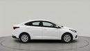 Hyundai Accent SMART 2023 | AED 525/Month | 0 DP | 30 Day Return | Warranty | Service History