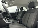 فولكس واجن T ROC LIFE 1.4L | AED 65,900 Only! | MARKET LOWEST BEST PRICE | VW Certified