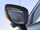 MG One LUX MG ONE Luxury 1.5T GCC Specs 2025 Brand New