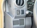 Toyota Land Cruiser 70 LC 78 HARDTOP 4.0L AT