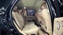 Land Rover Range Rover VOGUE SE