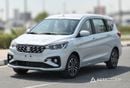 Suzuki Ertiga GLX 1.5L Petrol | FULL OPTION | Automatic | 7-Seater | Alloy Wheels | Push Start | READY EXPORT