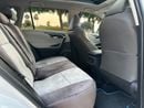 Toyota RAV4 ADVENTURE