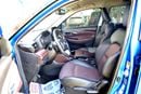 Toyota Urban Cruiser GL Toyota Urban Cruiser 2024 (GCC Specs)