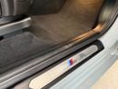بي أم دبليو X3 x drive 30e Xdrive 30e / صنع في ألمانيا / طاقة كهربائية
