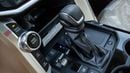 Toyota Land Cruiser GXR 3.5L TT | 2023 | For Local Registration +10%