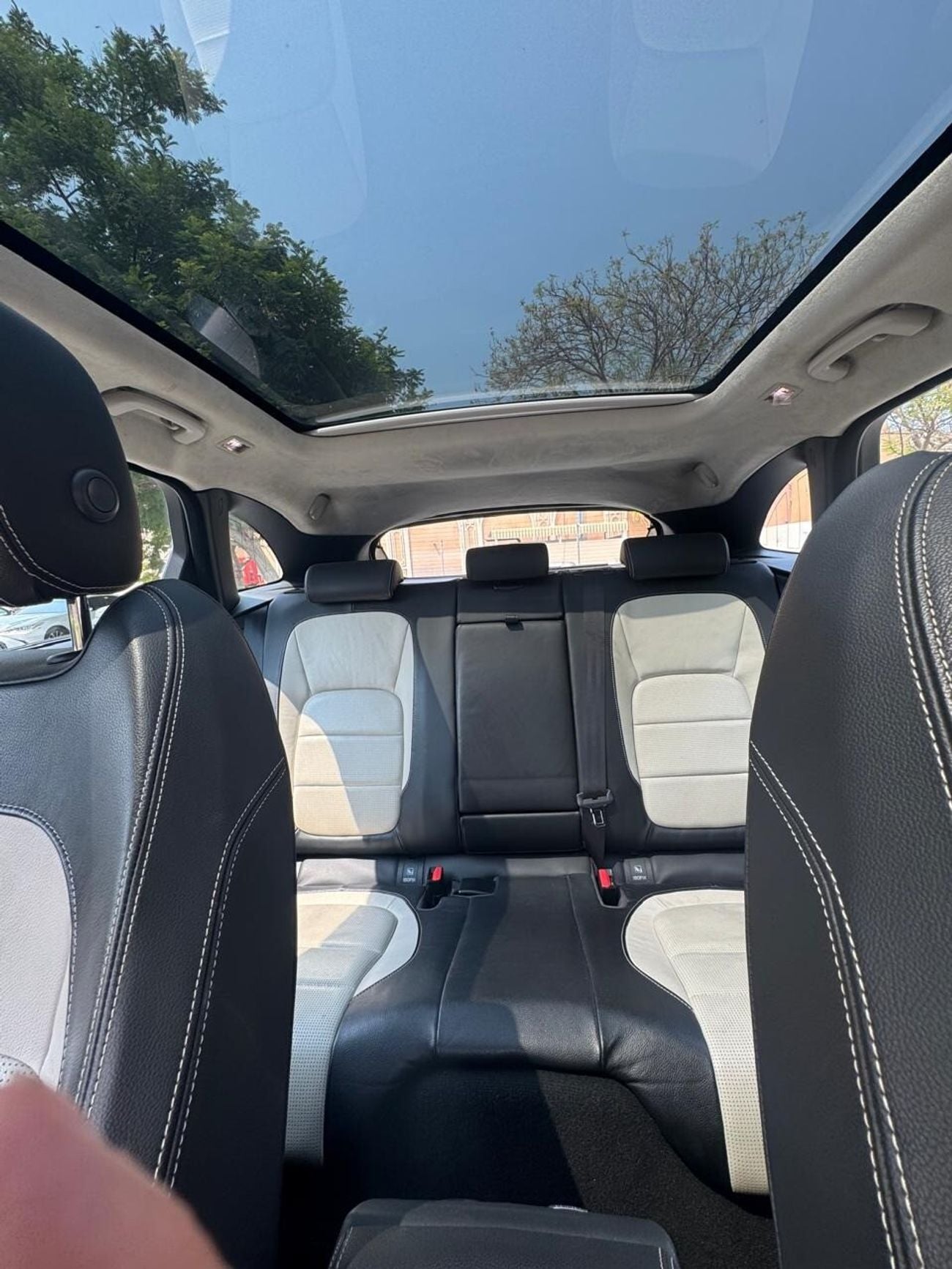 جاكوار F بيس آر سبورت R-SPORT