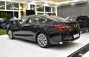 هونغشي H5 FLAGSHIP EXCELLENT DEAL for our Hongqi H5 (2022 Model) in Black Color GCC Specs