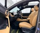 MG HS LUXURY 2025 MG HS Deluxe, Warranty, Full Service History, Fully Loaded, Excellent Condition, GCC