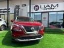 نيسان روج SV نيسان روغ إس في 2021 | كاملة المواصفات السعر: 43,000 درهم إماراتي سنة الصنع: 2021 المواصفات الأم