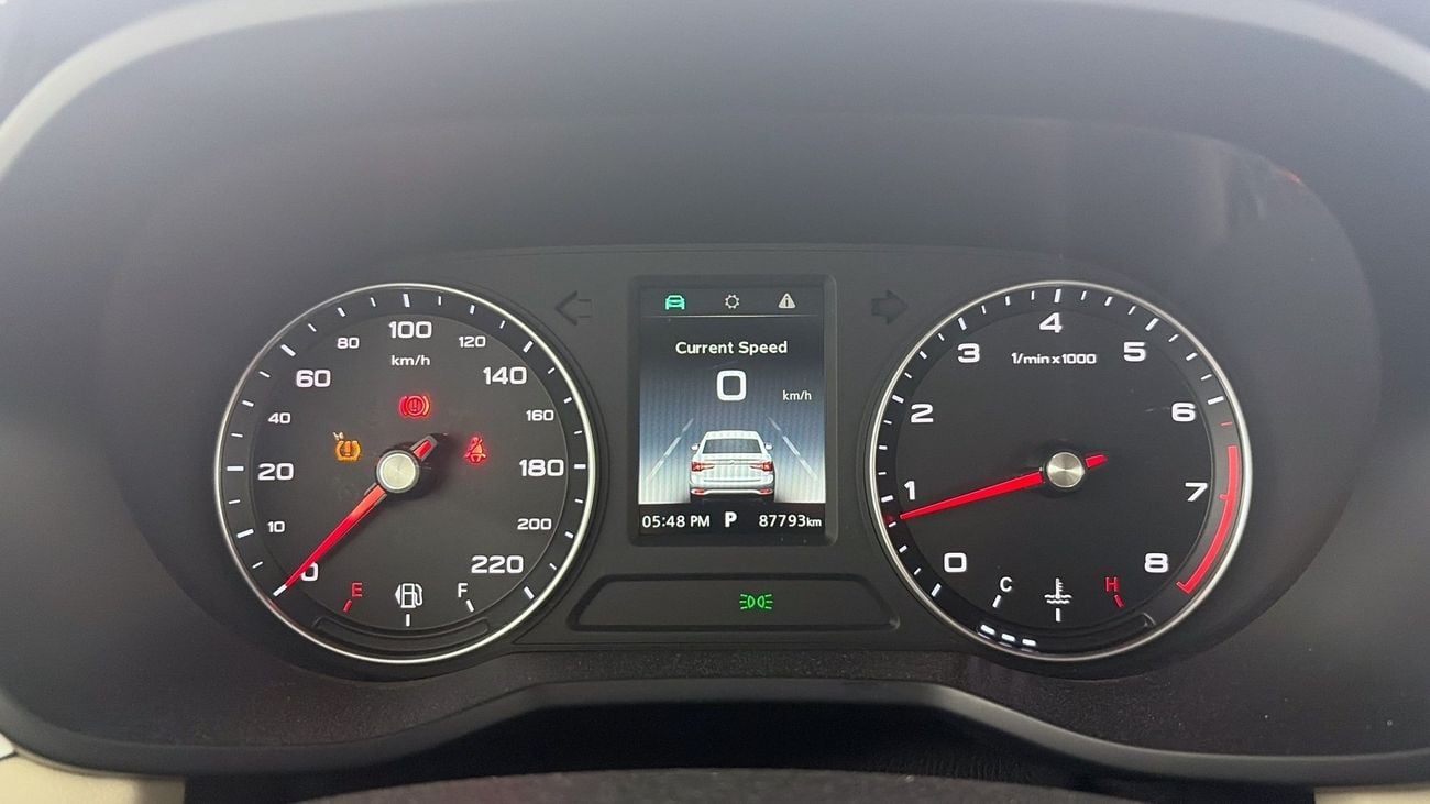 MG 5 COMFORT | Guaranteed Warranty | 0 Down Payment