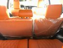 Toyota Fortuner EXR