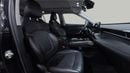 JAC Sunray GL 2024 | AED 821/Month | 0 DP | 30 Day Return | Warranty | Service History