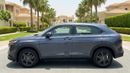 Honda HRV LX 2023 | AED 988/Month | 0 DP | 30 Day Return | Warranty | Service History