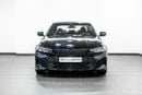 BMW 330i LUXURY M SPORT